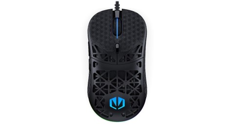 ENDORFY Mysz gamingowa ENDORFY LIV