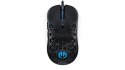 ENDORFY Mysz gamingowa ENDORFY LIV