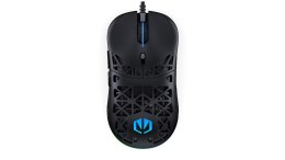 ENDORFY Mysz gamingowa ENDORFY LIV