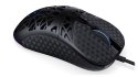 ENDORFY Mysz gamingowa ENDORFY LIV