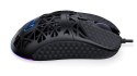 ENDORFY Mysz gamingowa ENDORFY LIV