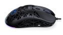 ENDORFY Mysz gamingowa ENDORFY LIV
