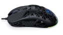 ENDORFY Mysz gamingowa ENDORFY LIV