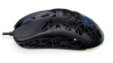 ENDORFY Mysz gamingowa ENDORFY LIV