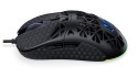 ENDORFY Mysz gamingowa ENDORFY LIV