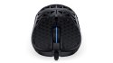 ENDORFY Mysz gamingowa ENDORFY LIV