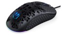 ENDORFY Mysz gamingowa ENDORFY LIV