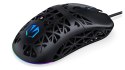 ENDORFY Mysz gamingowa ENDORFY LIV