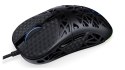 ENDORFY Mysz gamingowa ENDORFY LIV