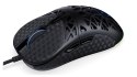 ENDORFY Mysz gamingowa ENDORFY LIV