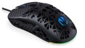 ENDORFY Mysz gamingowa ENDORFY LIV