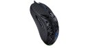 ENDORFY Mysz gamingowa ENDORFY LIV