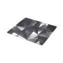 ENDORFY Podkładka pod mysz ENDORFY Crystal Black L