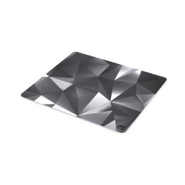 ENDORFY Podkładka pod mysz ENDORFY Crystal Black L