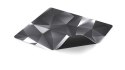 ENDORFY Podkładka pod mysz ENDORFY Crystal Black L