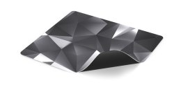 ENDORFY Podkładka pod mysz ENDORFY Crystal Black L
