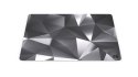 ENDORFY Podkładka pod mysz ENDORFY Crystal Black L