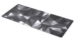 ENDORFY Podkładka pod mysz ENDORFY Crystal Black XL