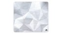 ENDORFY Podkładka pod mysz ENDORFY Crystal Onyx White L