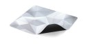 ENDORFY Podkładka pod mysz ENDORFY Crystal Onyx White L