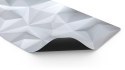 ENDORFY Podkładka pod mysz ENDORFY Crystal Onyx White XL