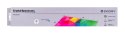 ENDORFY Podkładka pod mysz ENDORFY Crystal Spectrum L