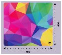 ENDORFY Podkładka pod mysz ENDORFY Crystal Spectrum L