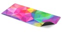 ENDORFY Podkładka pod mysz ENDORFY Crystal Spectrum XL