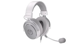 ENDORFY Słuchawki ENDORFY Viro Onyx White