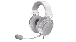 ENDORFY Słuchawki ENDORFY Viro Onyx White