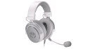 ENDORFY Słuchawki ENDORFY Viro Plus USB Onyx White