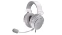 ENDORFY Słuchawki ENDORFY Viro Plus USB Onyx White