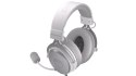 ENDORFY Słuchawki ENDORFY Viro Plus USB Onyx White