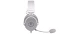 ENDORFY Słuchawki ENDORFY Viro Plus USB Onyx White