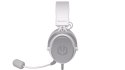 ENDORFY Słuchawki ENDORFY Viro Plus USB Onyx White