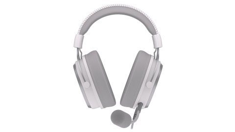ENDORFY Słuchawki ENDORFY Viro Plus USB Onyx White ENDORFY Słuchawki ENDORFY Viro Plus USB Onyx White