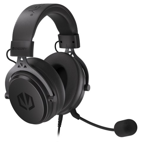 ENDORFY Słuchawki ENDORFY Viro ENDORFY Słuchawki ENDORFY Viro