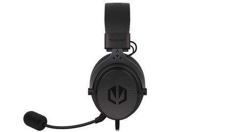 ENDORFY Słuchawki ENDORFY Viro ENDORFY Słuchawki ENDORFY Viro