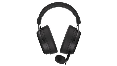 ENDORFY Słuchawki ENDORFY Viro ENDORFY Słuchawki ENDORFY Viro