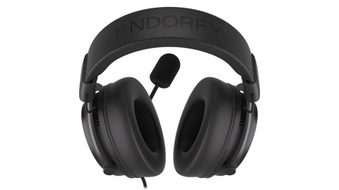 ENDORFY Słuchawki ENDORFY Viro ENDORFY Słuchawki ENDORFY Viro
