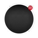 Huzaro Biurko gamingowe HZ-Hero 5.0 Red