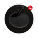 Huzaro Biurko gamingowe HZ-Hero 5.0 Red