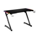 Huzaro Biurko gamingowe Huzaro Hero 2.5 RGB