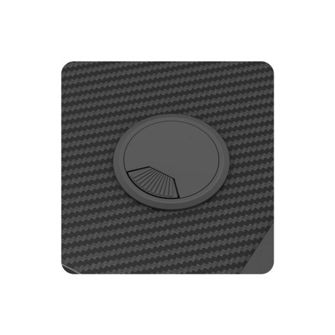 Huzaro Biurko gamingowe Huzaro Hero 2.6 Black Huzaro Biurko gamingowe Huzaro Hero 2.6 Black