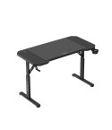 Huzaro Biurko gamingowe Huzaro Hero 2.6 Black