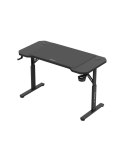 Huzaro Biurko gamingowe Huzaro Hero 2.6 Black