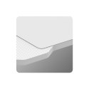 Huzaro Biurko gamingowe Huzaro Hero 2.6 White