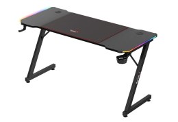 Huzaro Biurko gamingowe Huzaro Hero 3.3 RGB