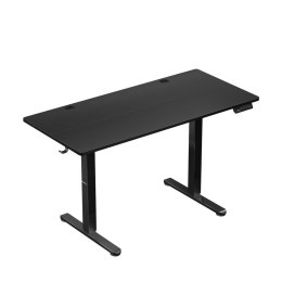Huzaro Biurko gamingowe Huzaro Hero 8.2 Balck
