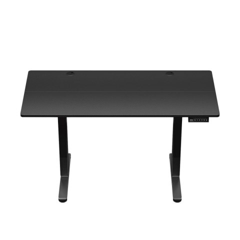 Huzaro Biurko gamingowe Huzaro Hero 8.2 Balck Huzaro Biurko gamingowe Huzaro Hero 8.2 Balck